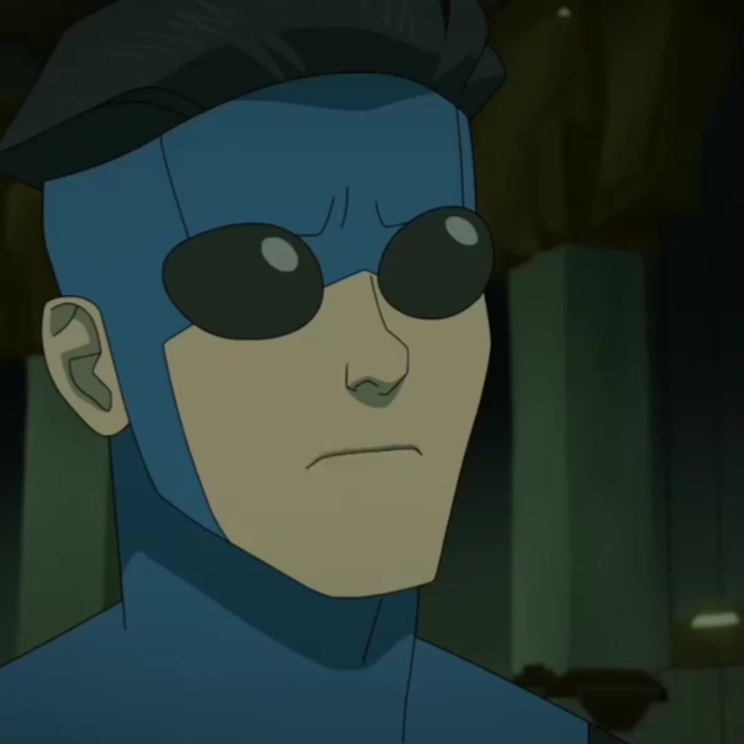 @𝙕𝙄𝙑𝙊