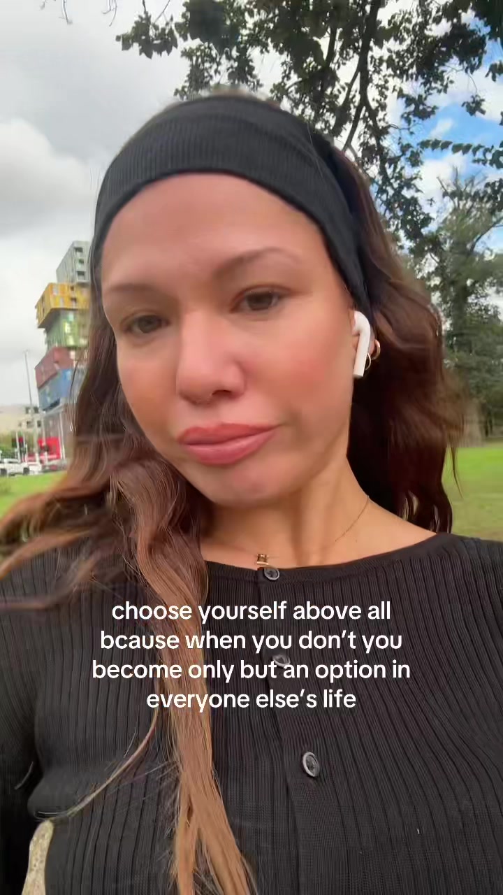 @Mimi