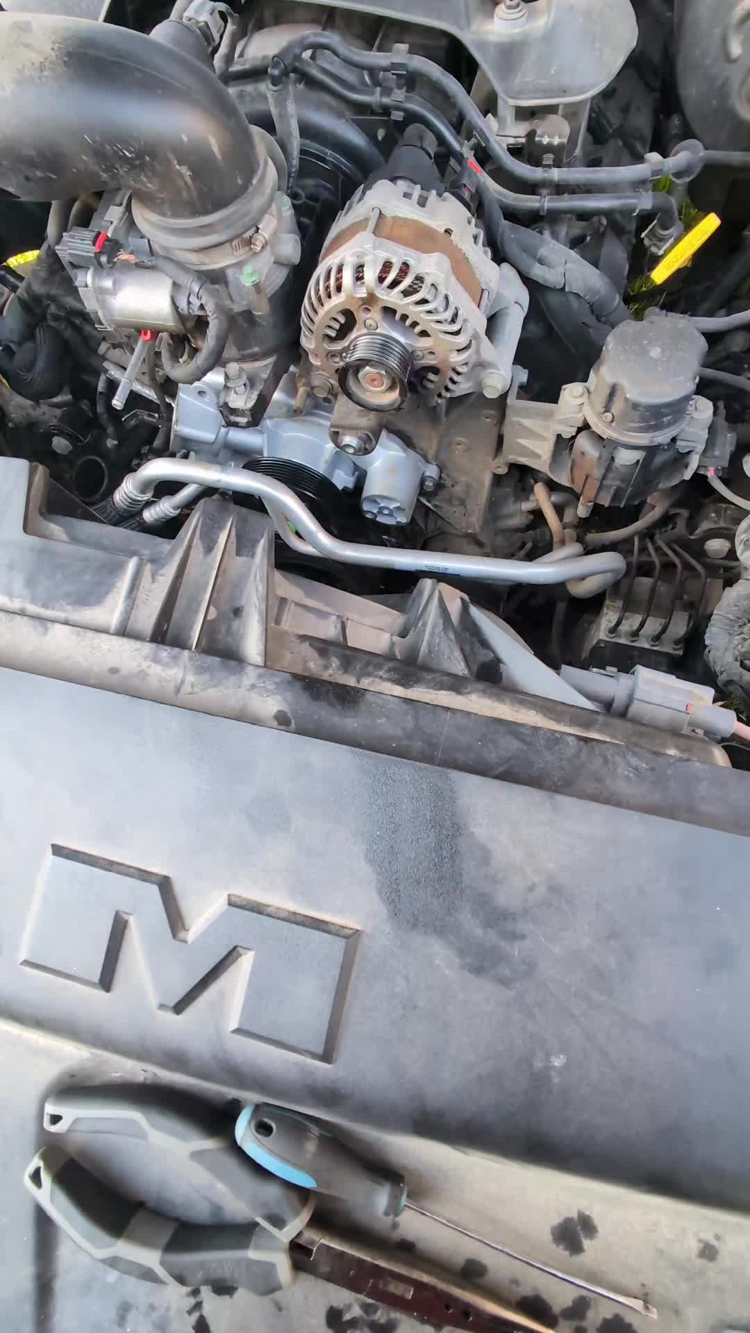 @Newdlz_FXS