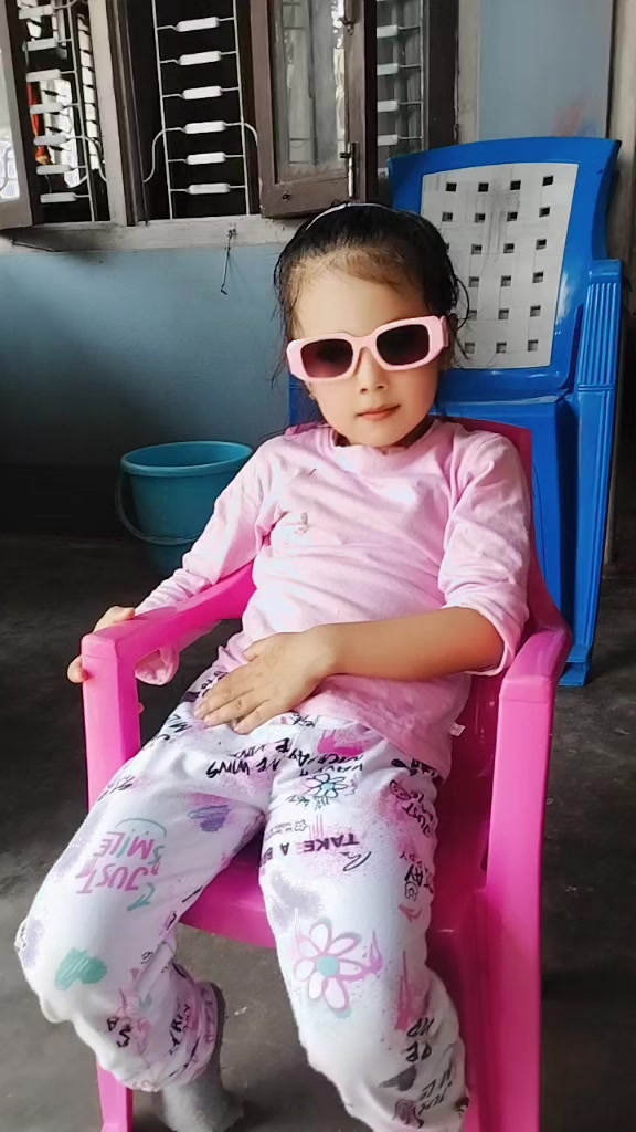 @Sabita bhattarai