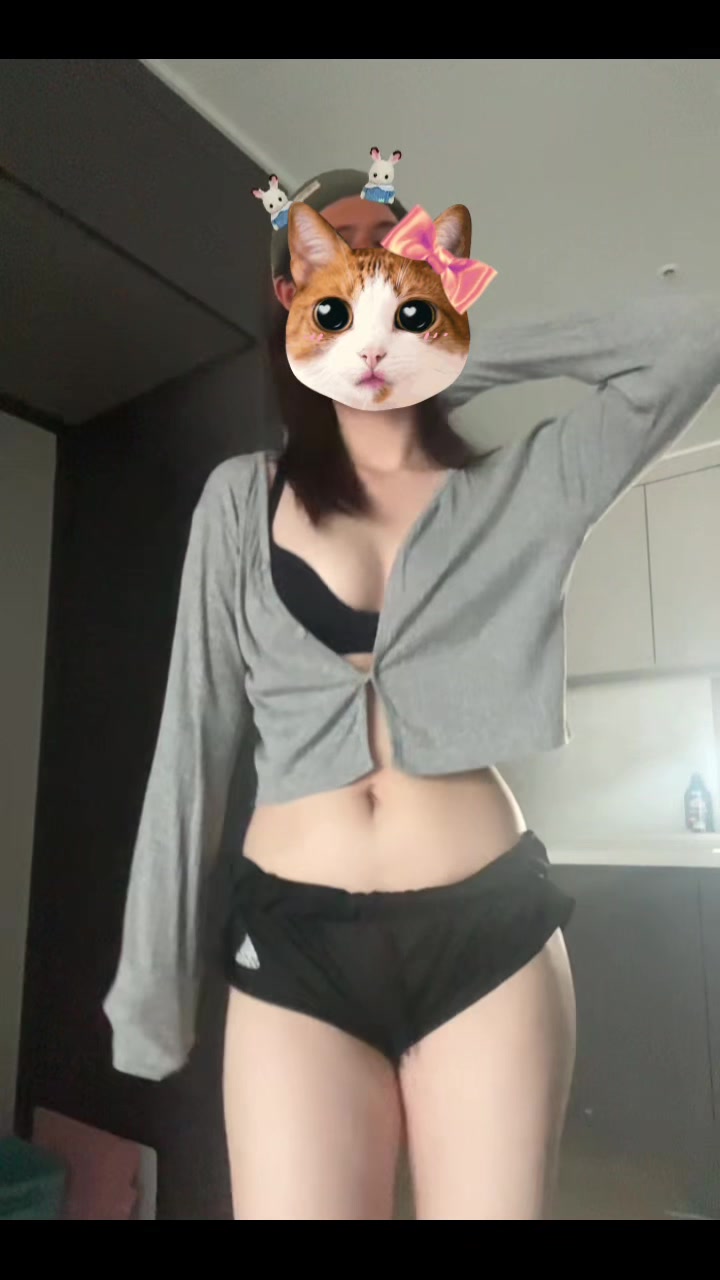 @장하