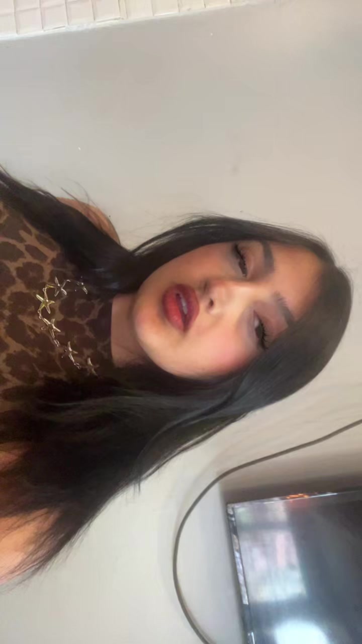 @riderhelin