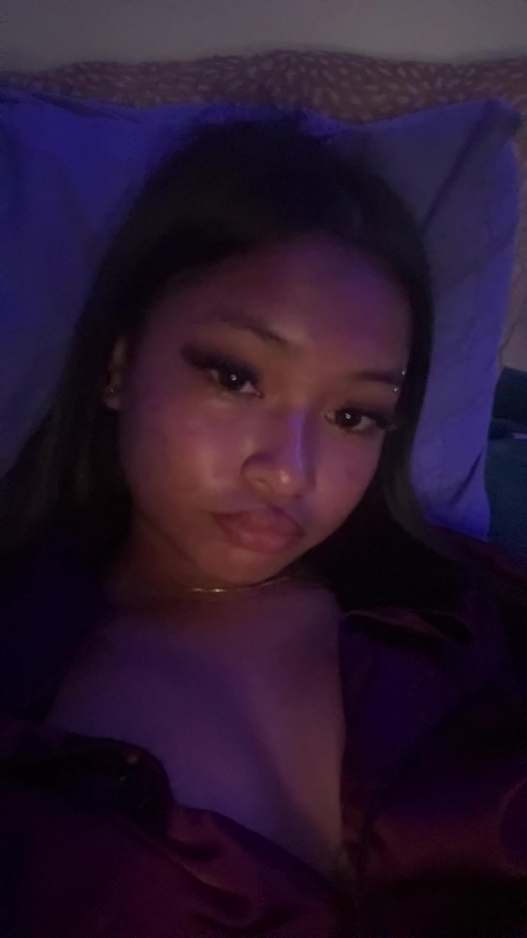 @Gigiiii