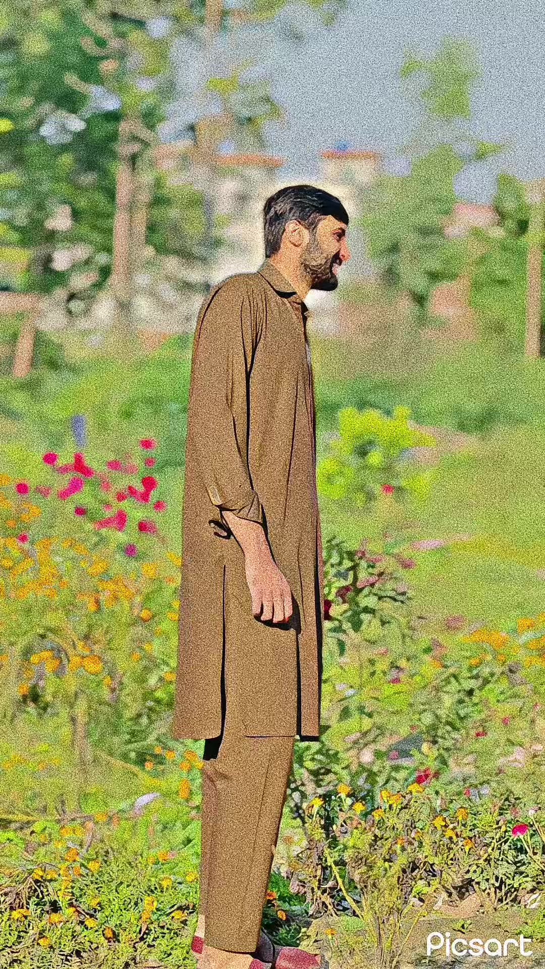 @🔥چوہدری عدیل چیمہ🔥