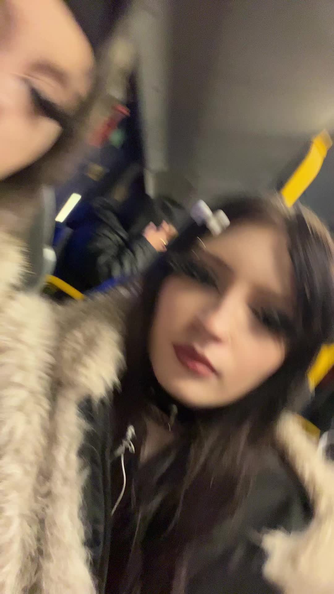@sabrina🦇