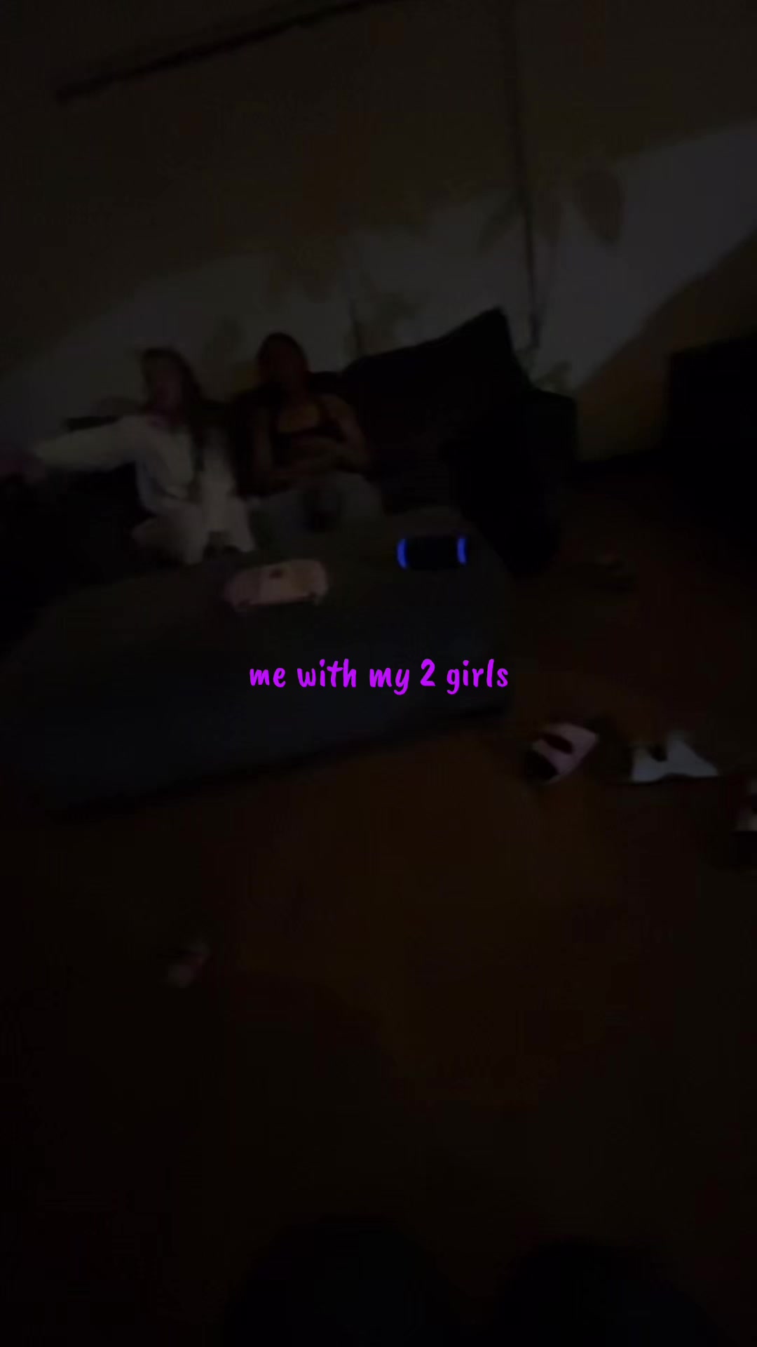 @່