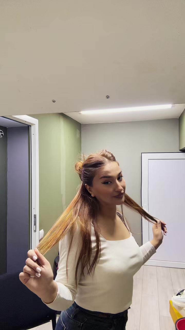 @nuhanetv