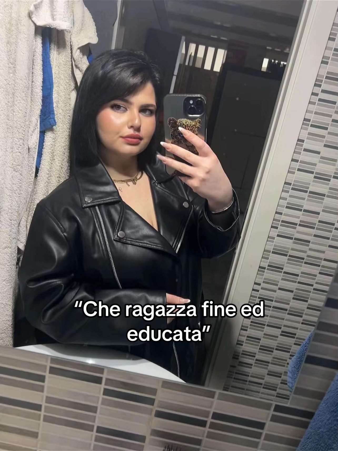 @Ale🍒