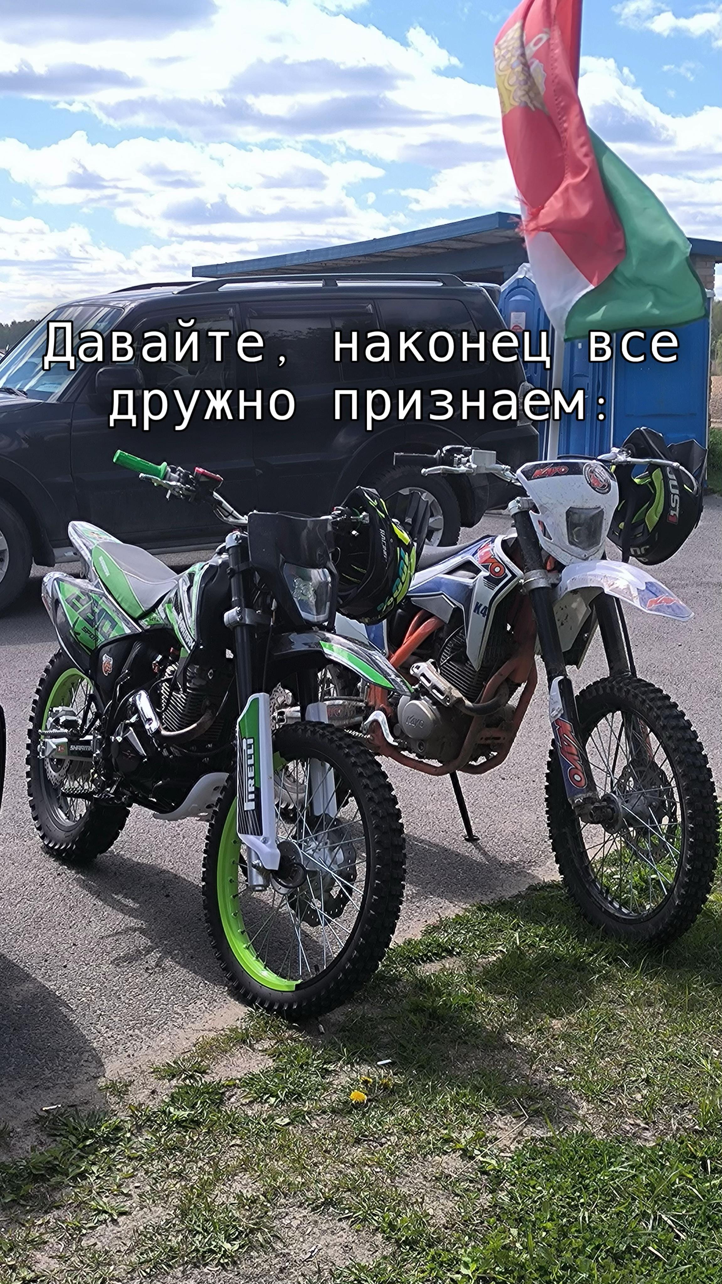 @ORVZM - Music / Edits🇷🇺