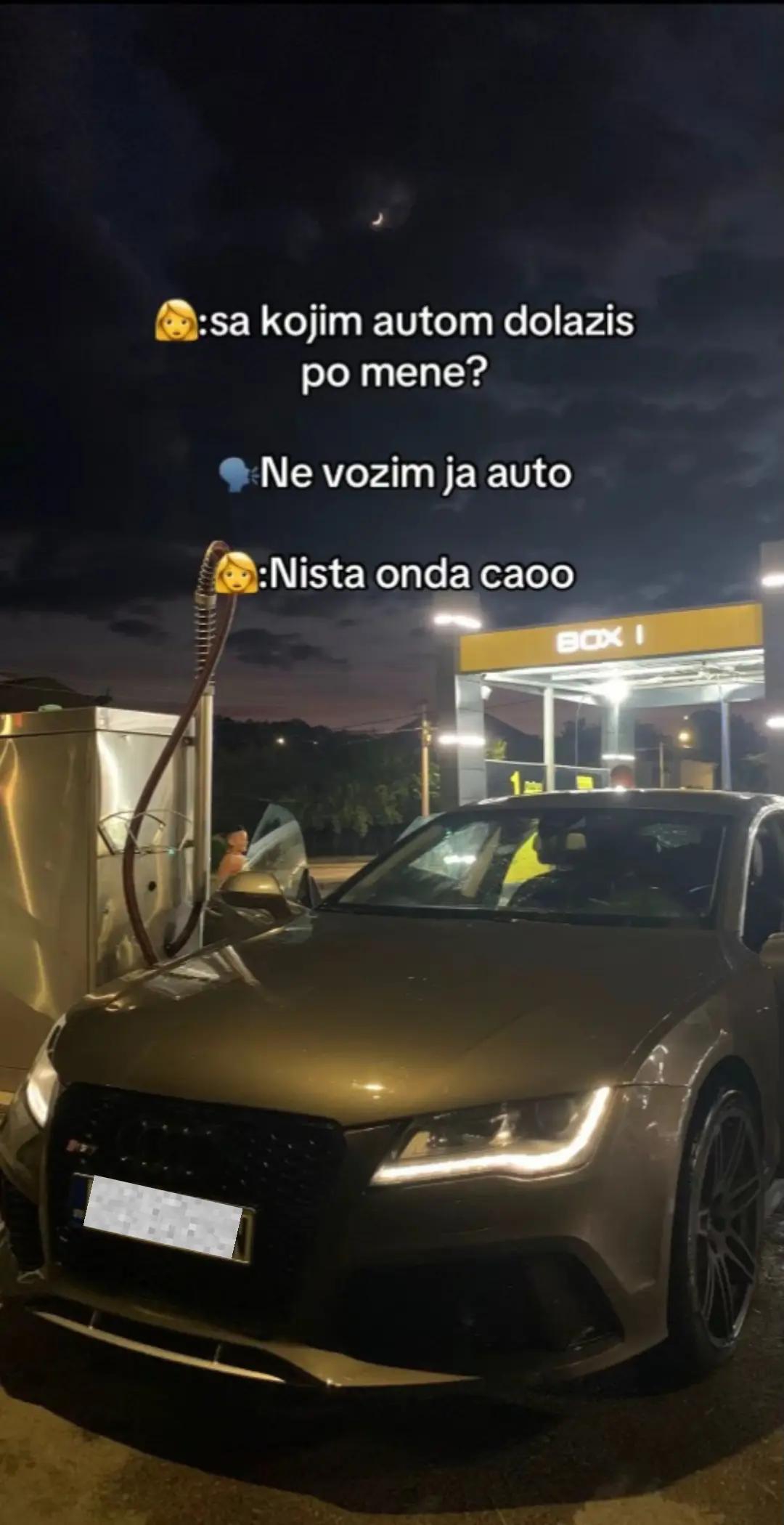 @bajram._k