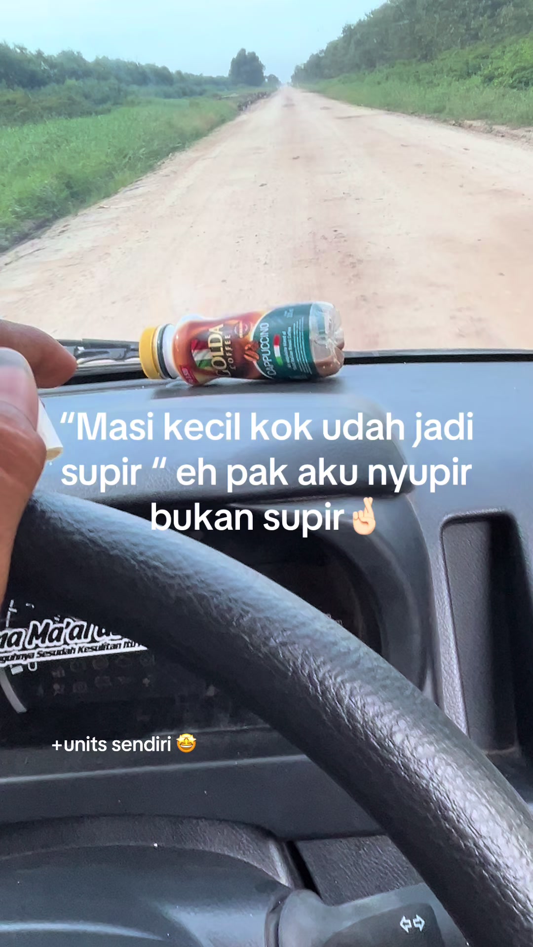 @Nabilll🚀