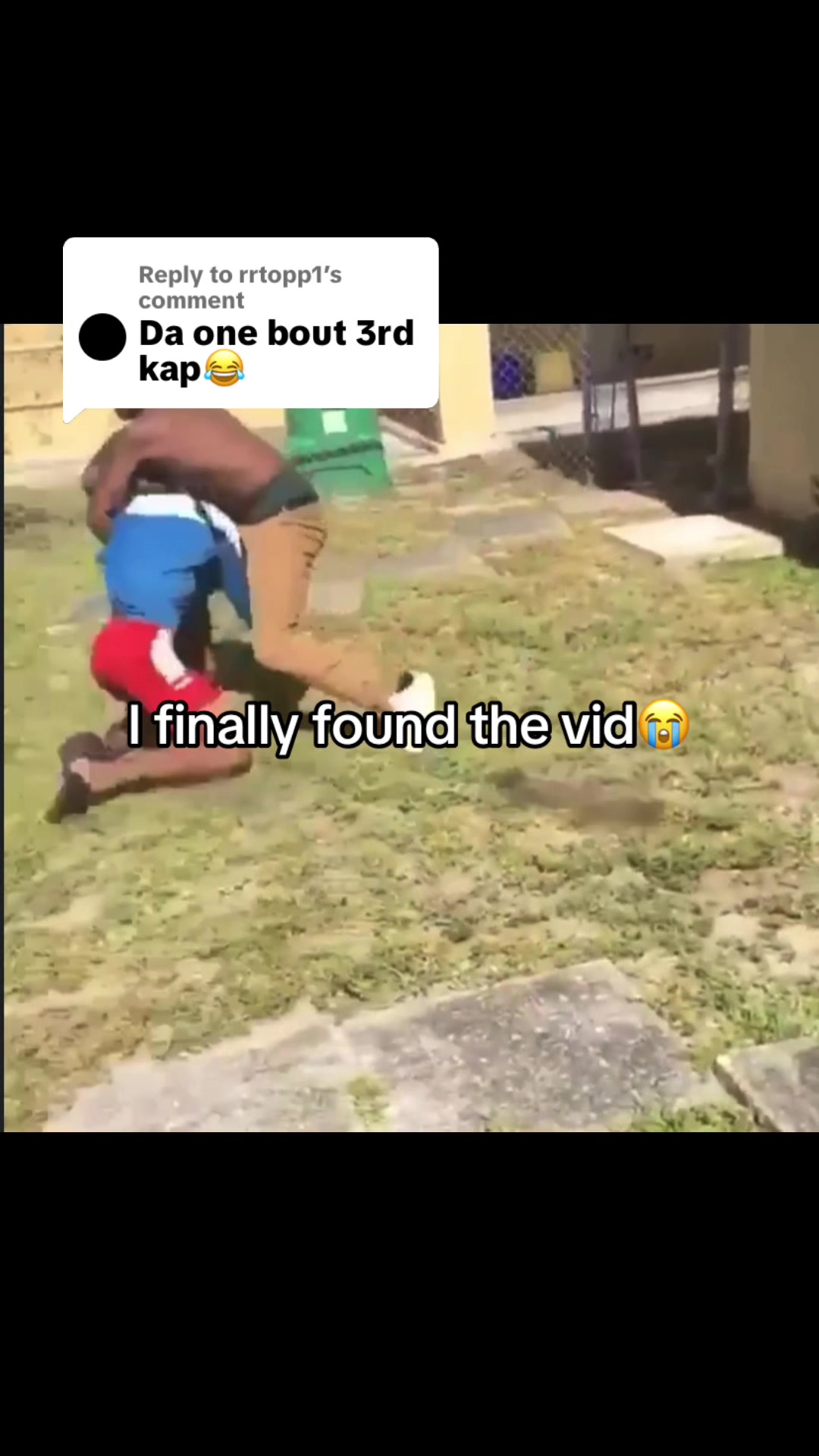 @Palmbeachrappers561