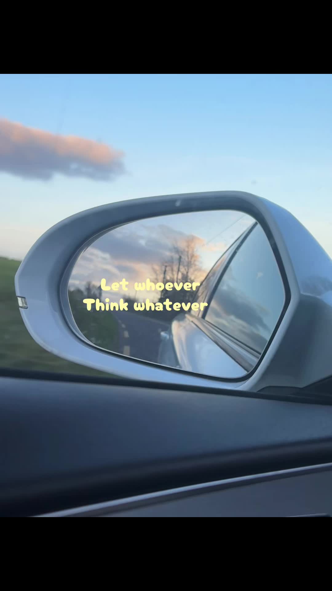 @cobracheeks