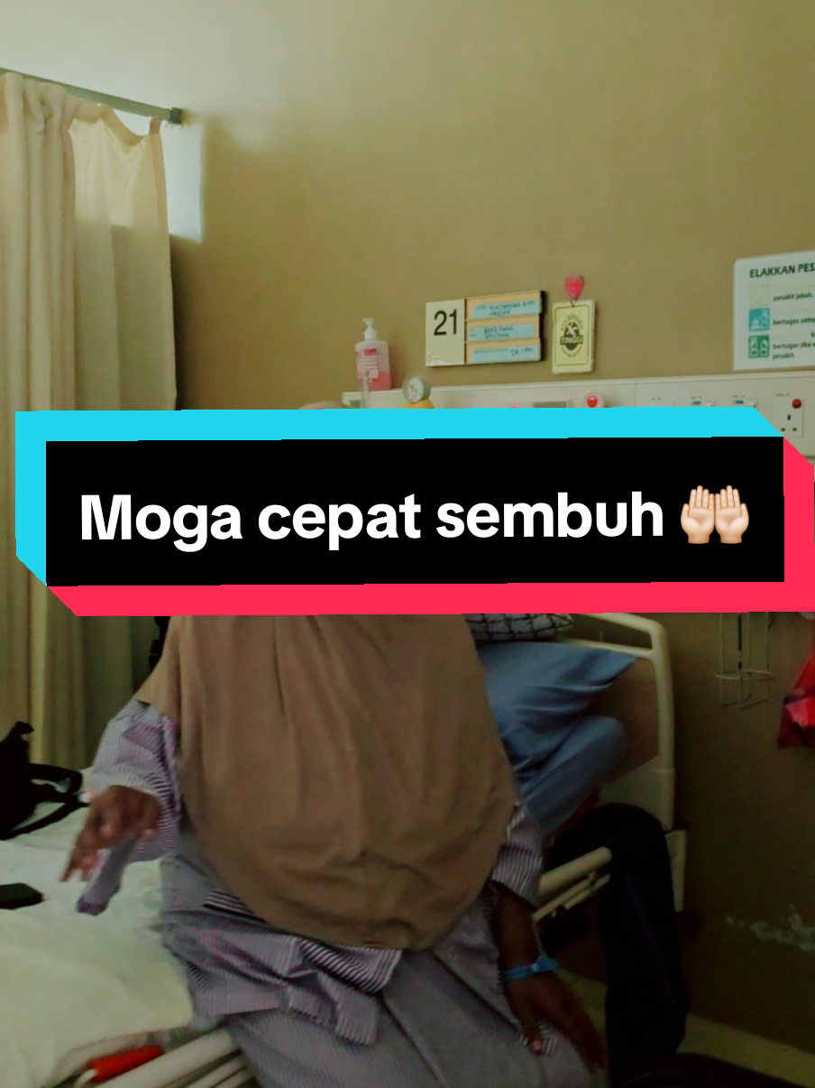 @Ustajah Firjah