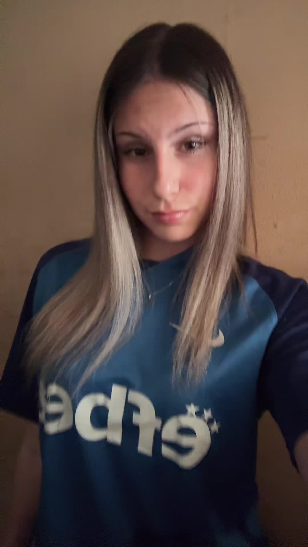 @Andrea⁷