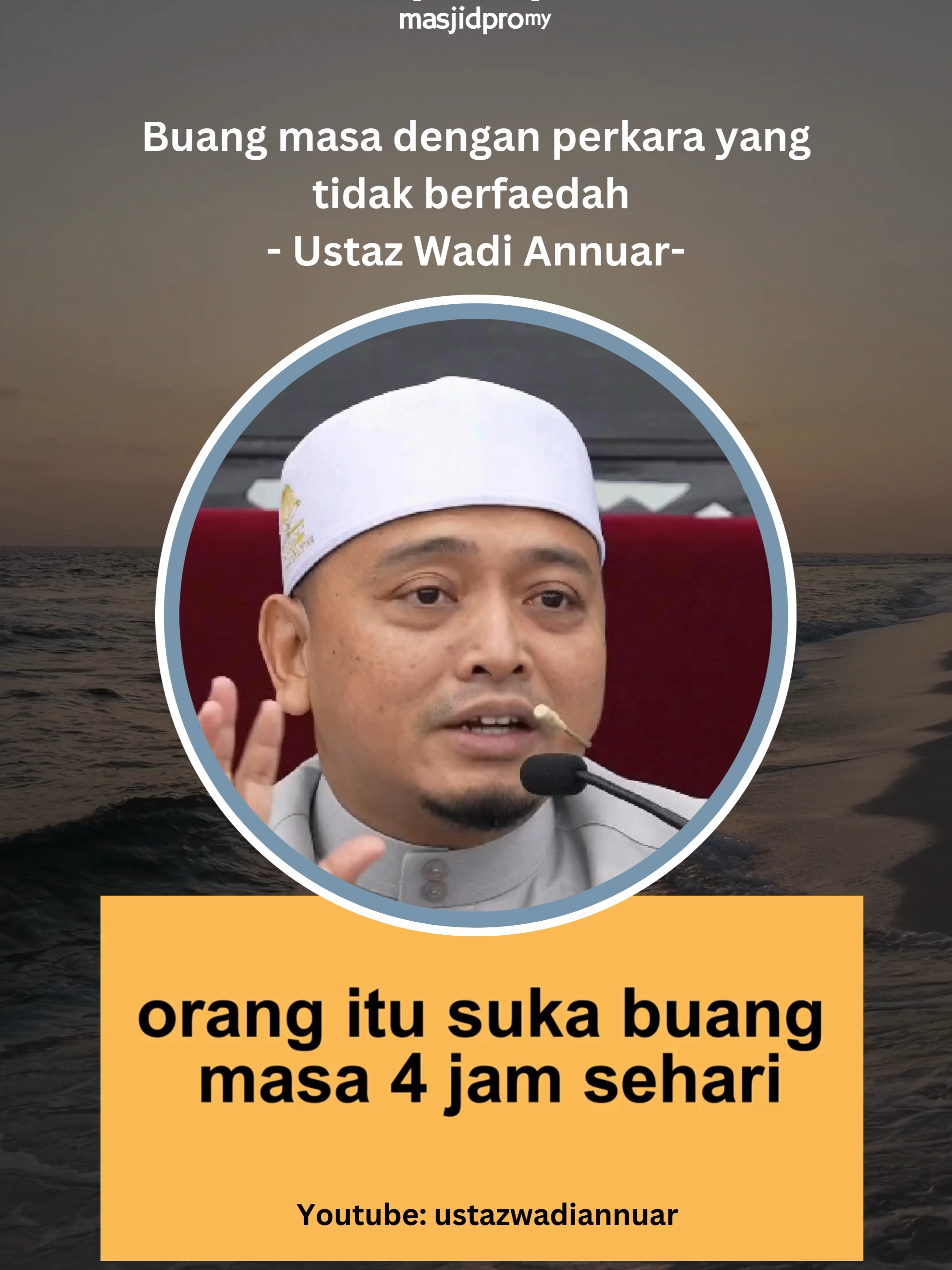@MasjidProMY