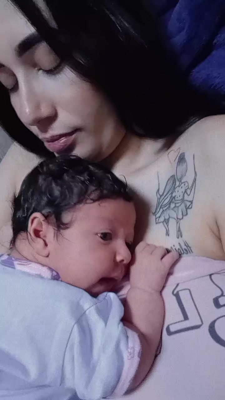 @pl_cigana27