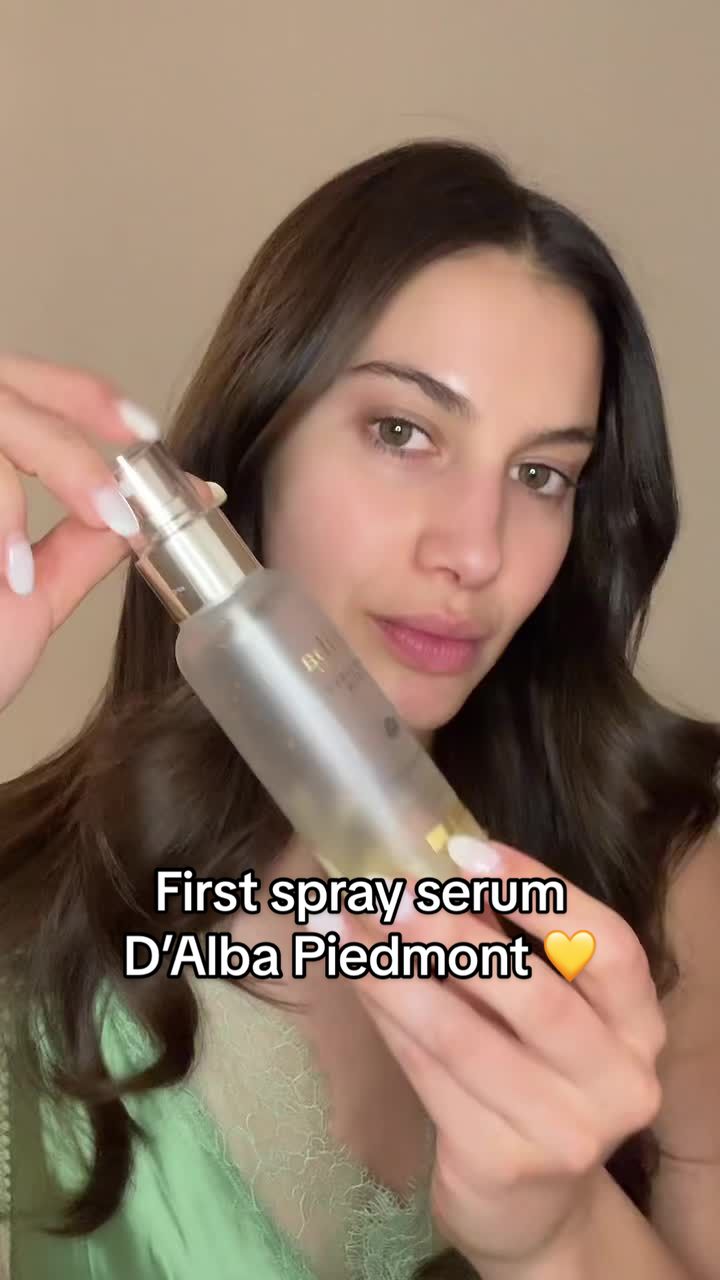 @callmefede
