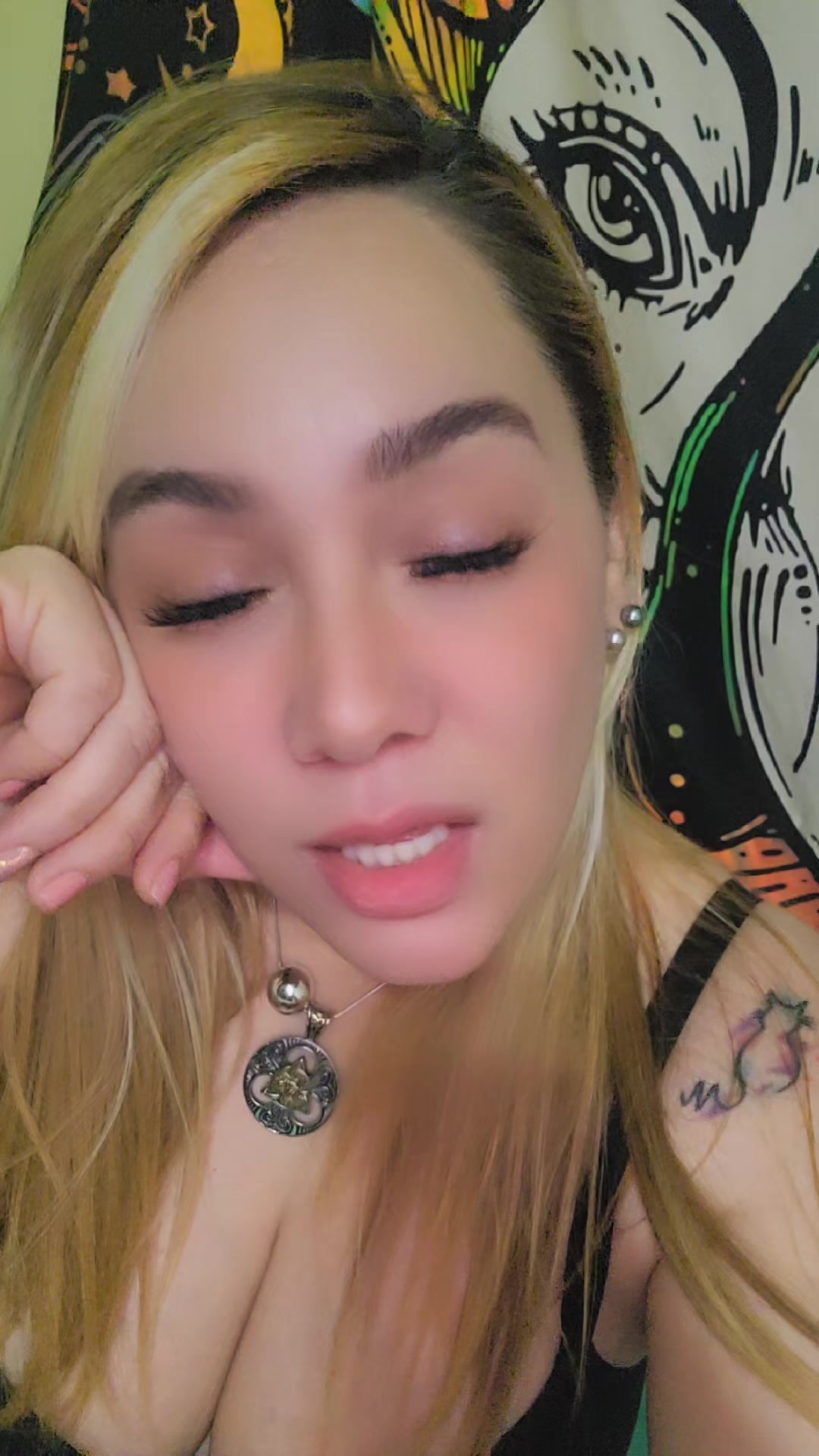 @MILO NORIEGA