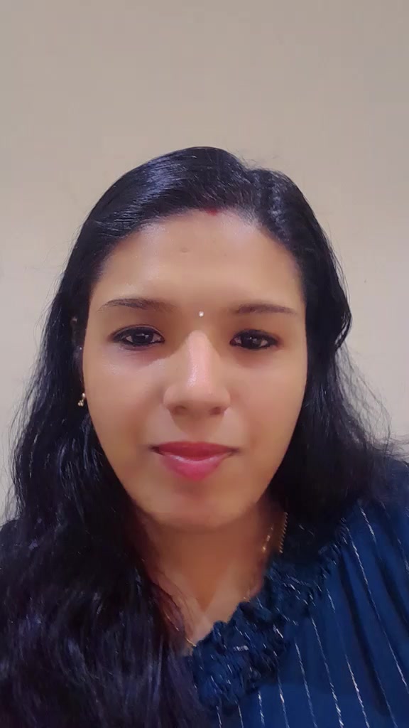 @Anju Achu