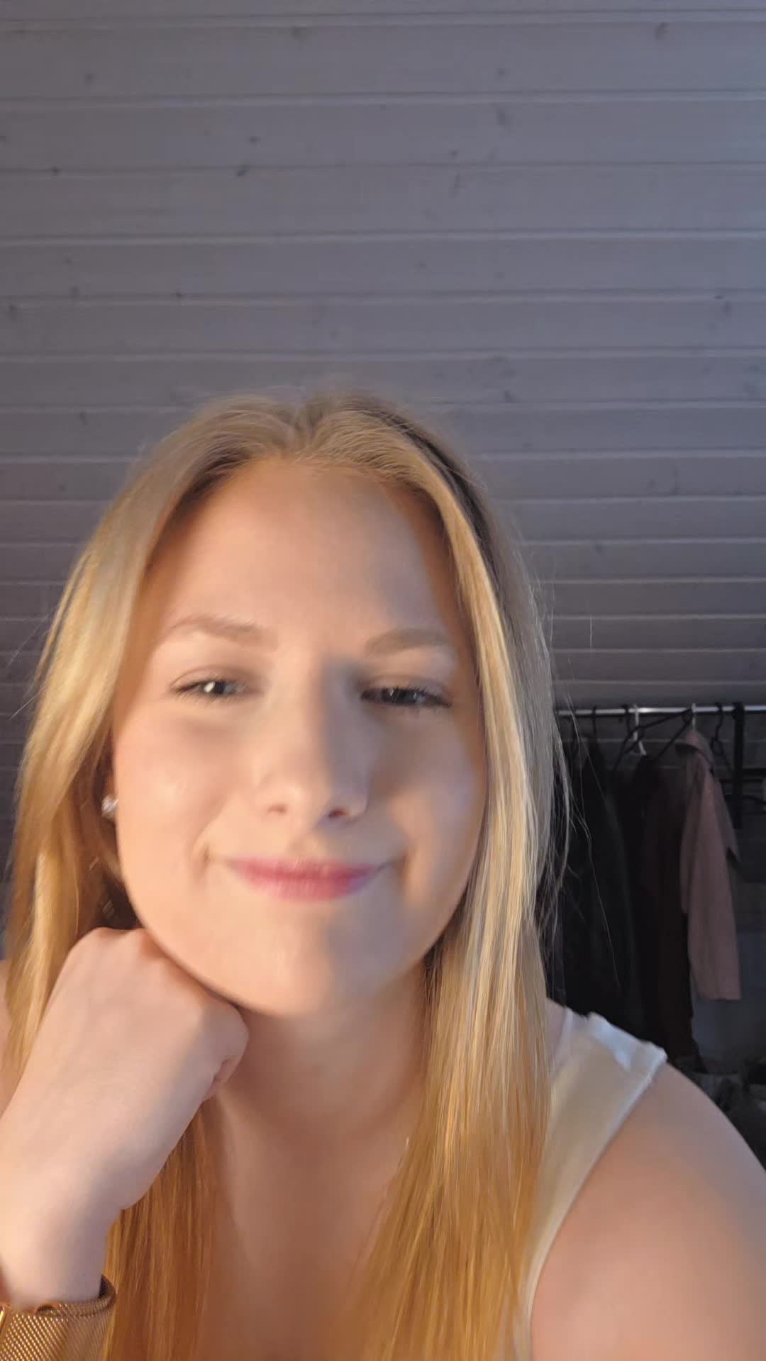 @Jenni