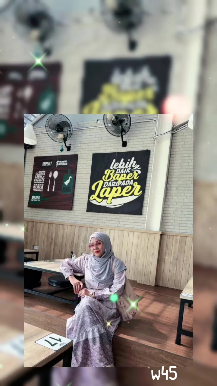 @Umi Widyastuti
