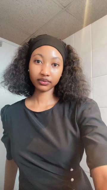 @dimpho_sedibe