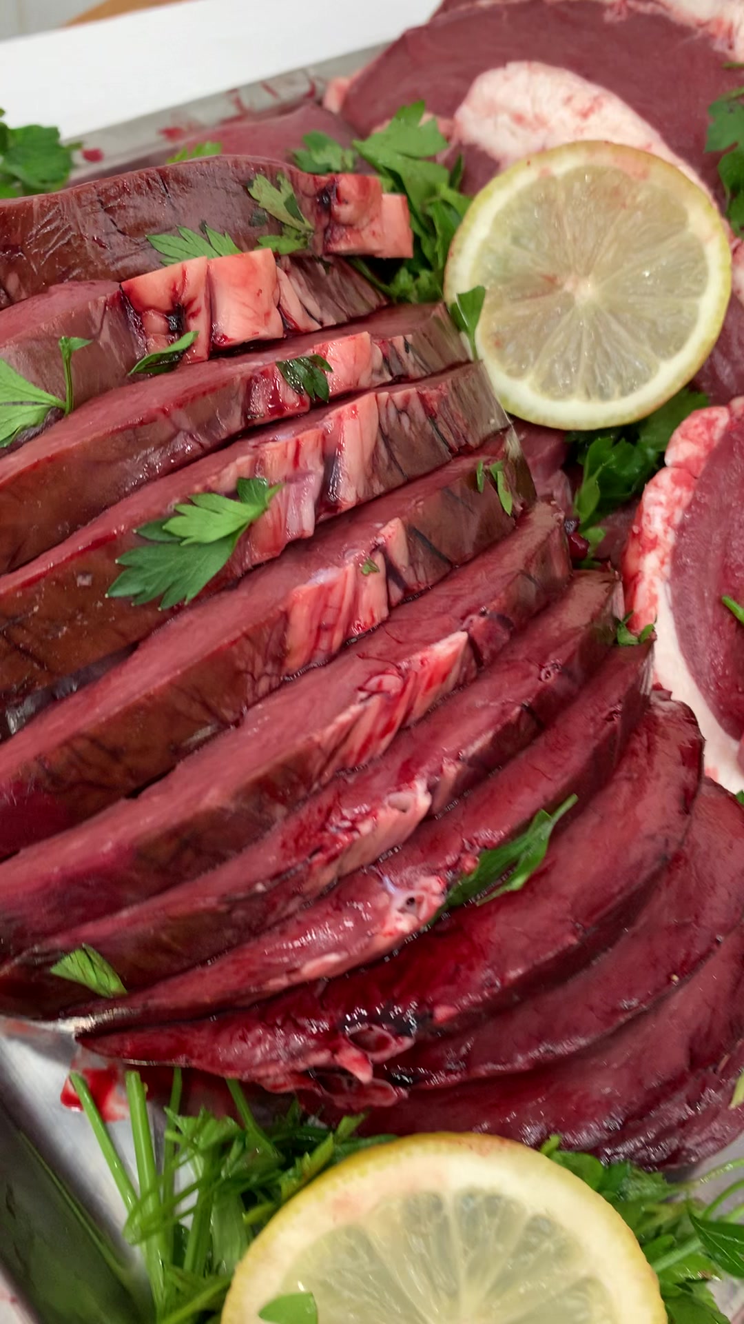 @🥩 Boucherie Younes 🥩