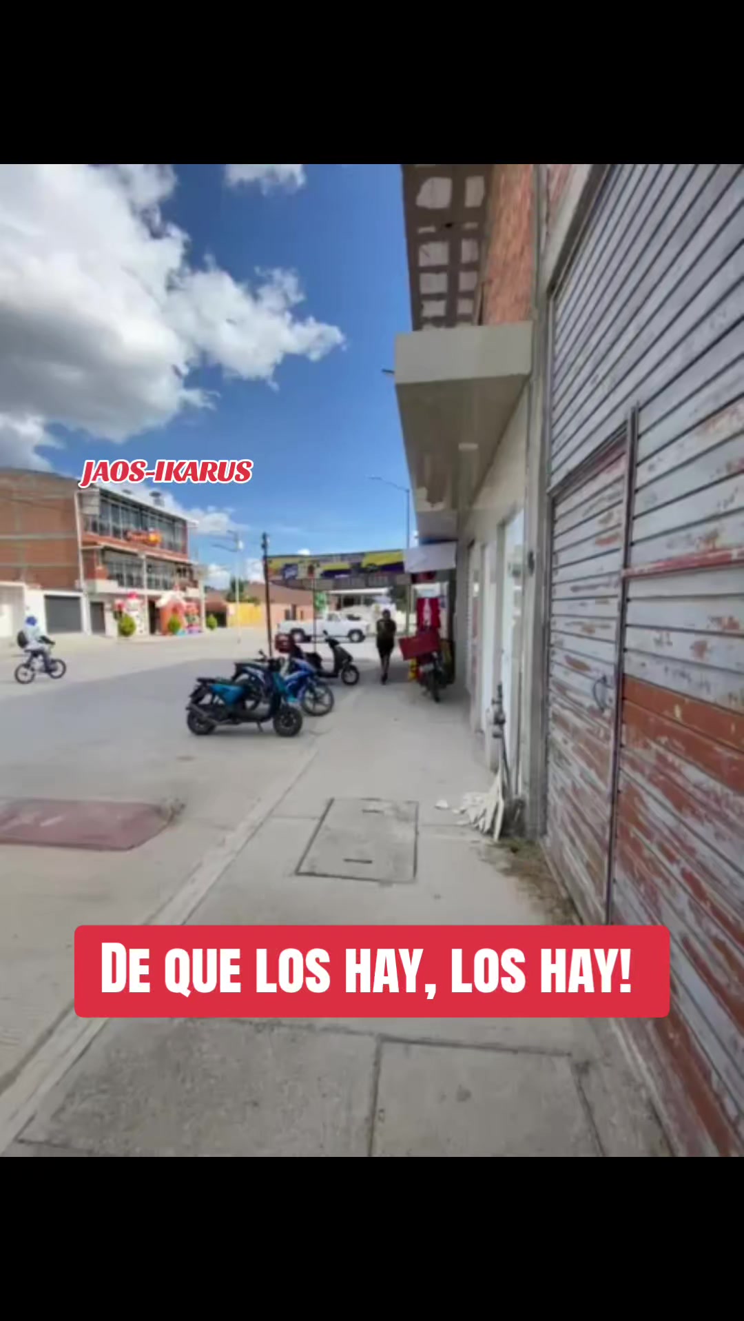 @JAOS-IKARUS