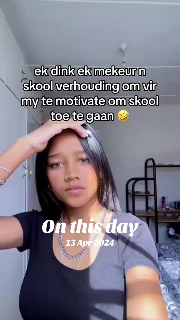 @𝔱𝔢𝔯𝔯𝔦_𝔞𝔯𝔢𝔫𝔡𝔰𝔢