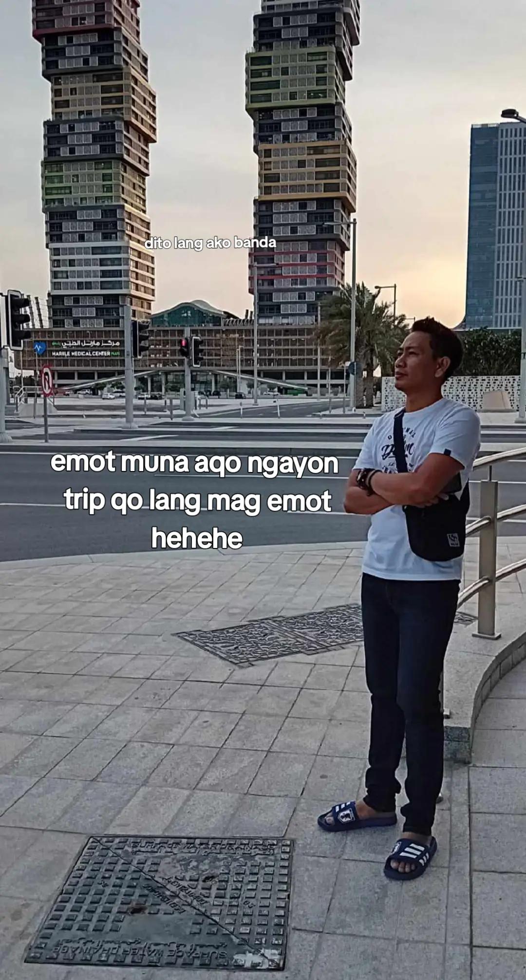 @notnot