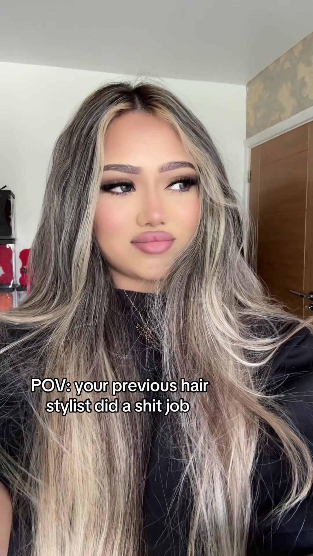 @Nafisahaque