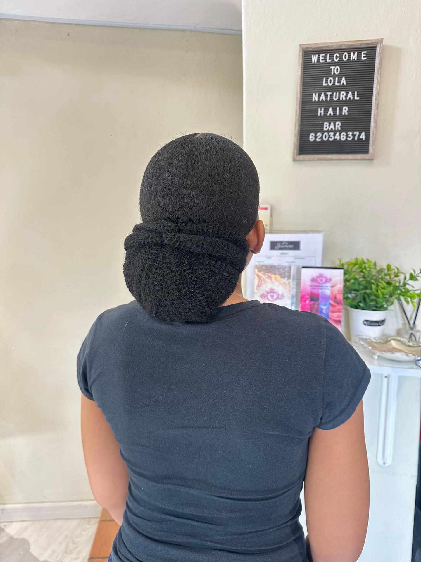@lolanaturalhairbar
