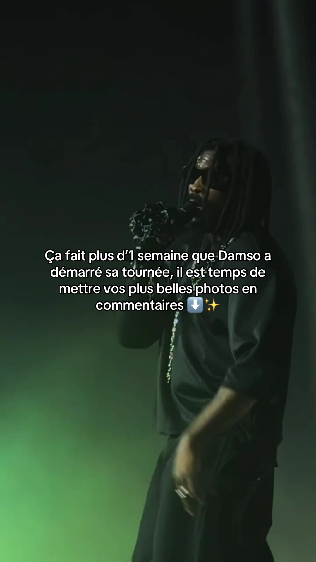 @concerts &agrave; gogo