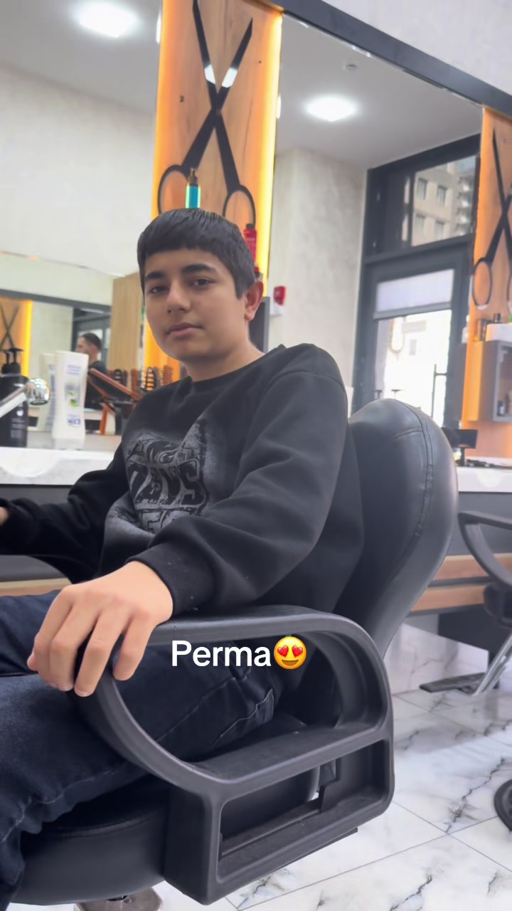 @PERMA KERATİN USTASI✅