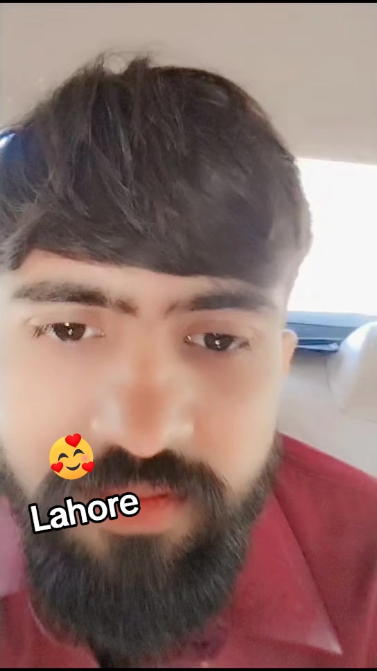 @Mian Qamar 202