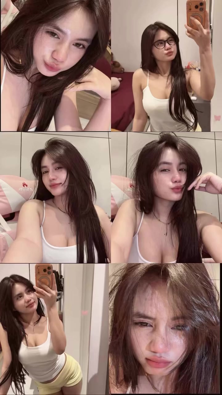 @anggi