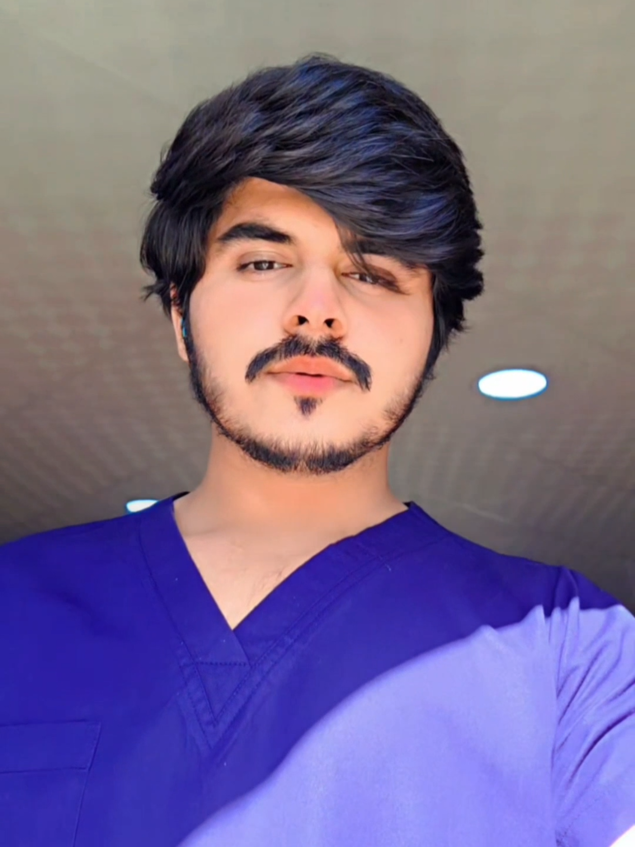 @𝙹𝙸𝙽 𝙱𝙷𝙾𝙾𝚃☠️