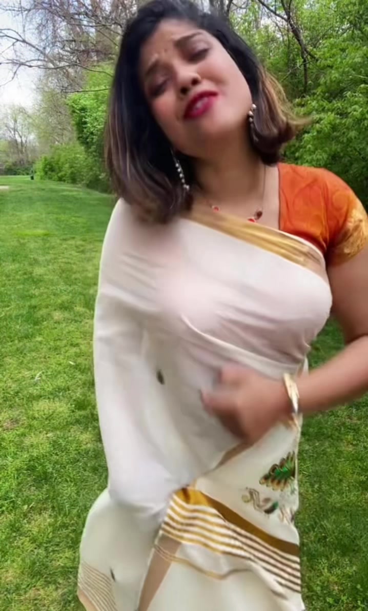 @Ash4dance