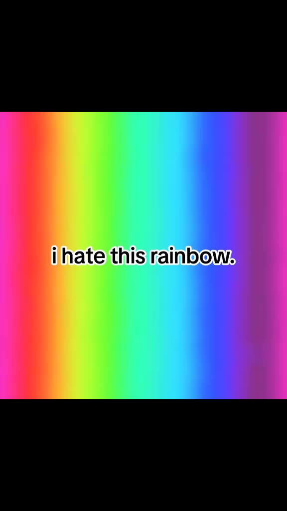 @shailyn(◍&bull;ᴗ&bull;◍)ツ