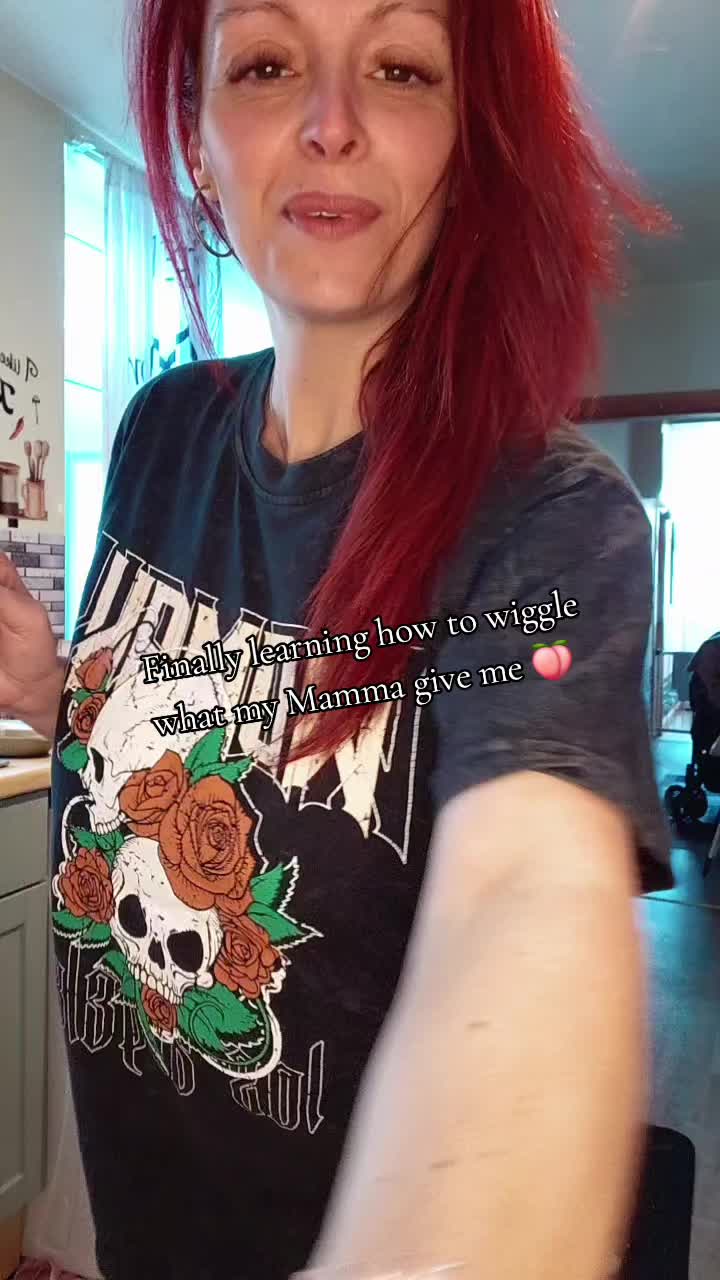 @Katherine Eden