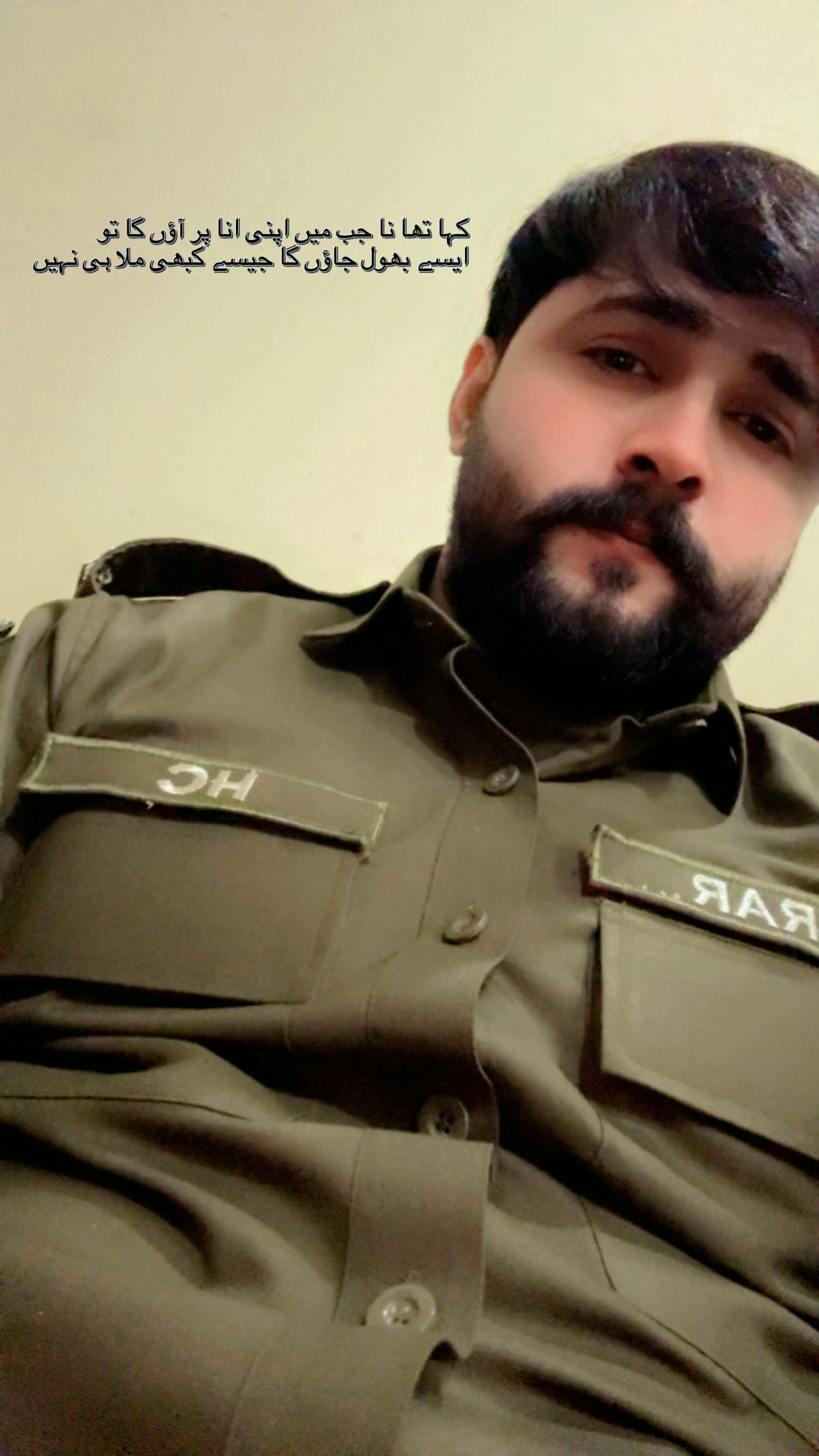 @Israr_Mayo