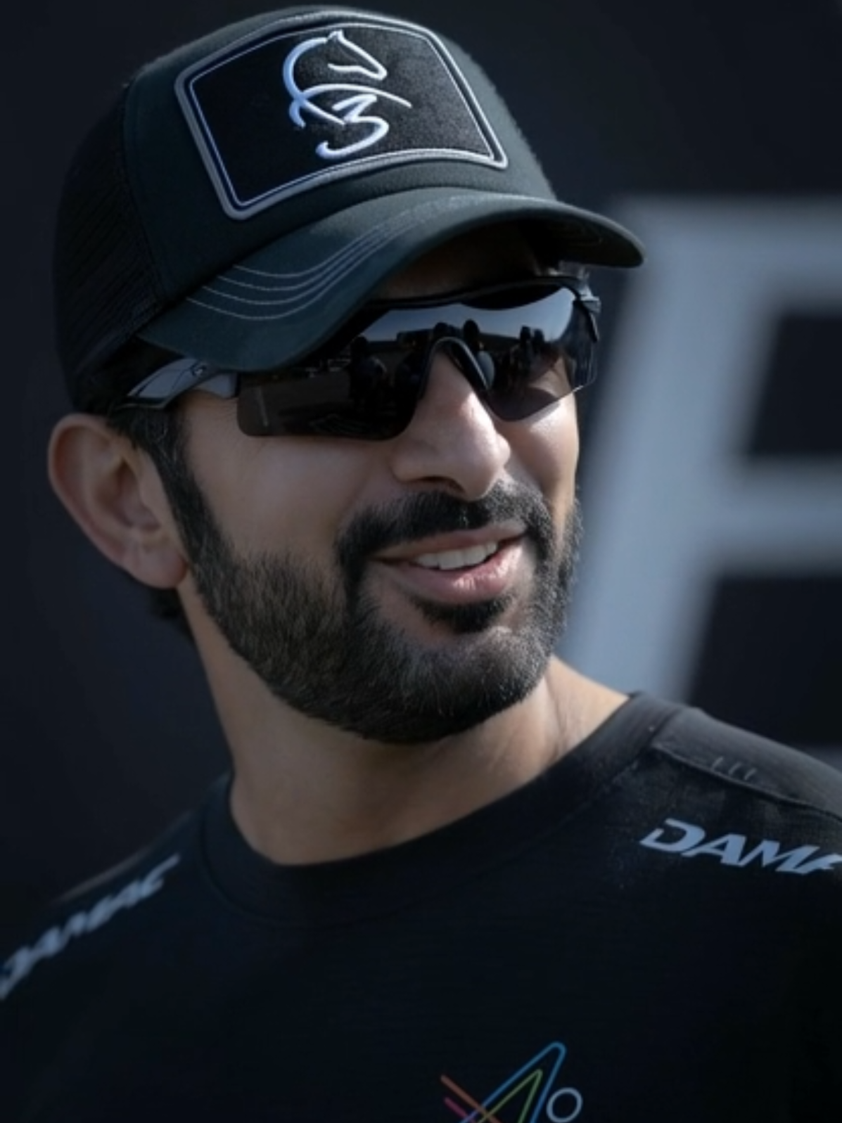 @Fazza🇦🇪✪حمدان👑✔️