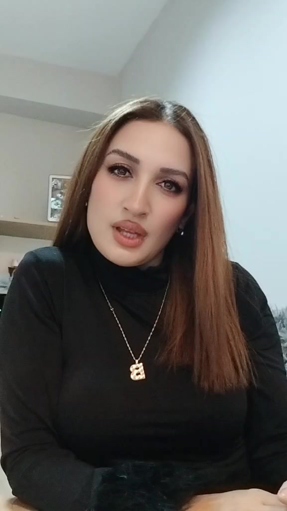 @💫💫 &Ouml;ZGEN &Ouml;ZKAN 💫💫