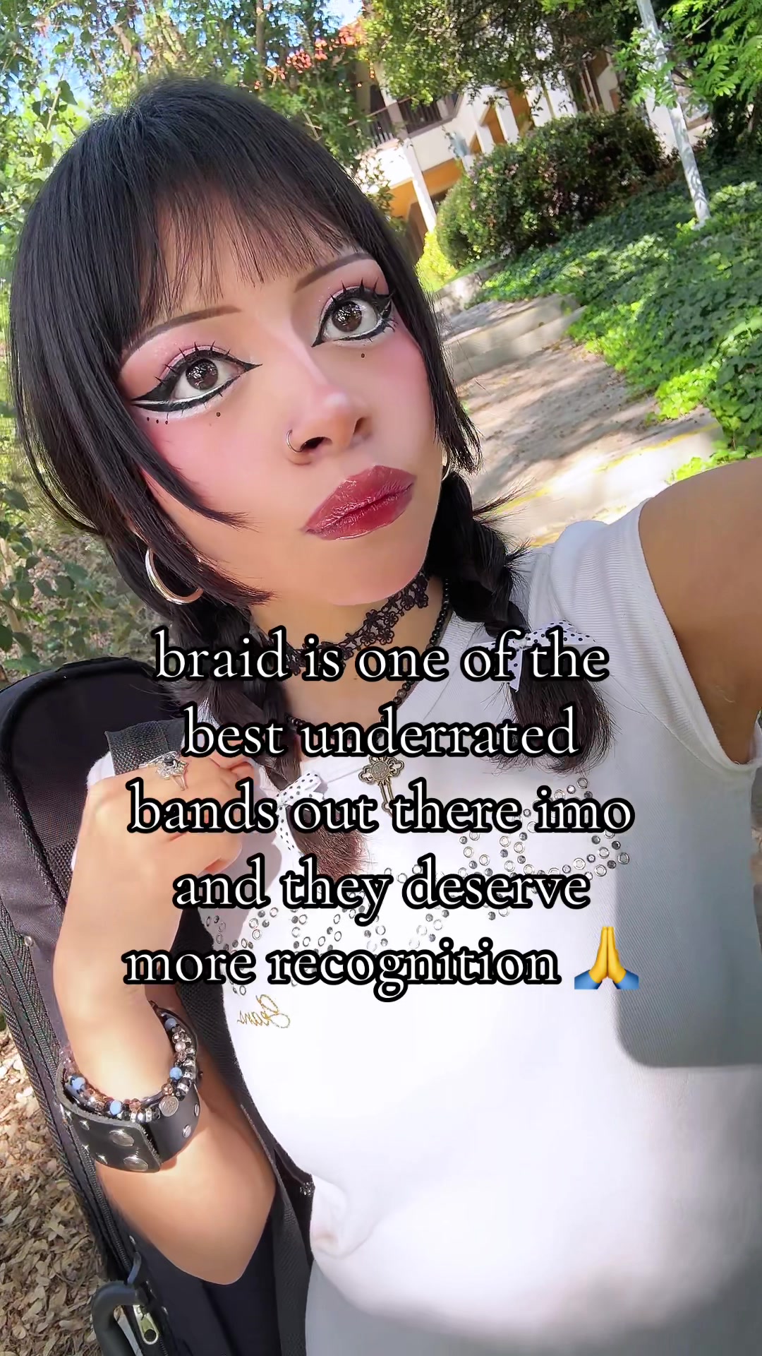@𝙢𝙚𝙡 ❦
