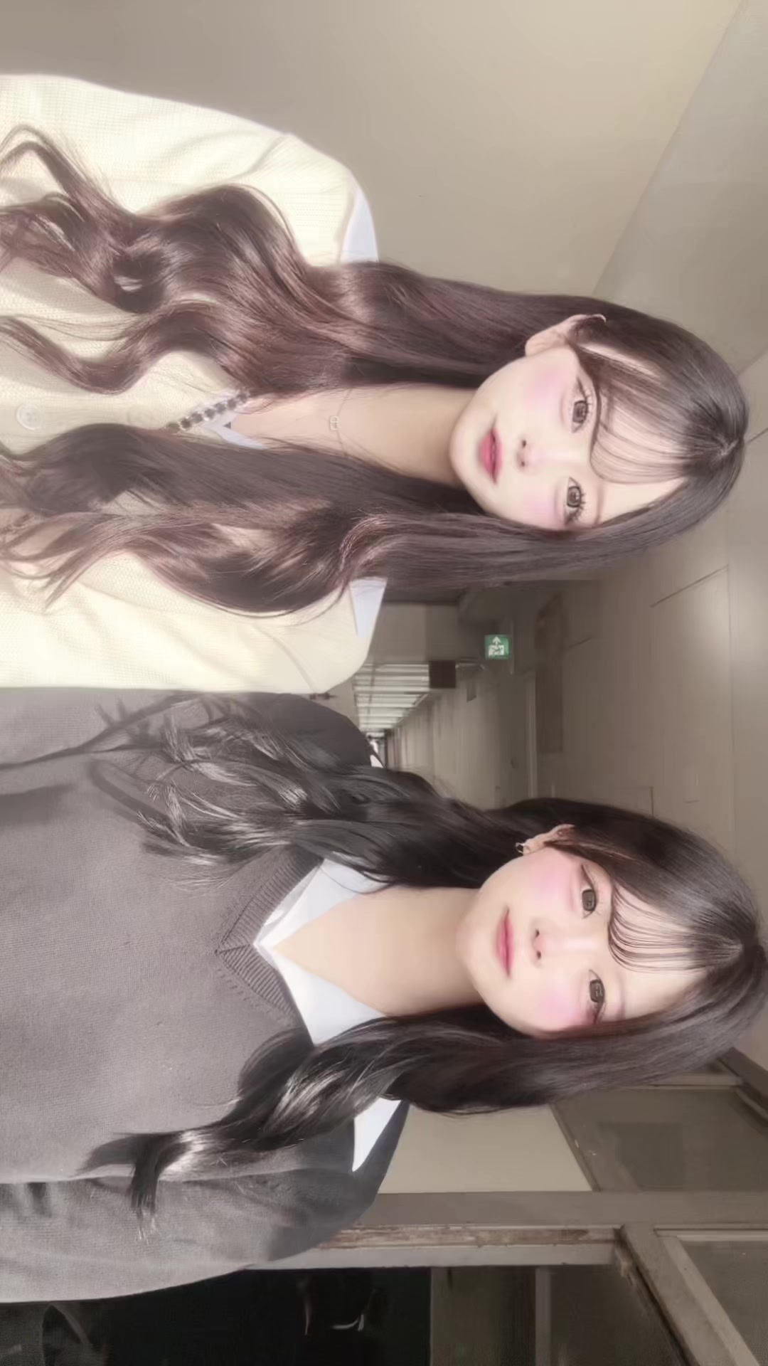@𝐴𝑛