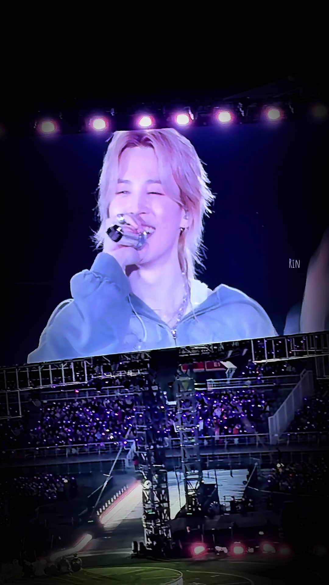 @LoveJIMIN_Rin