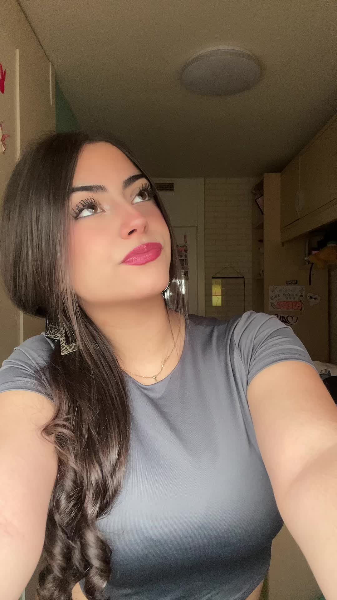@Nerii💖🔉