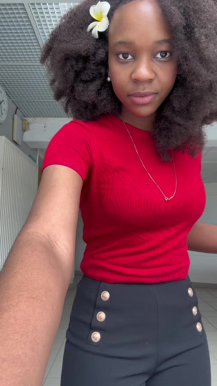 @celmadieno7