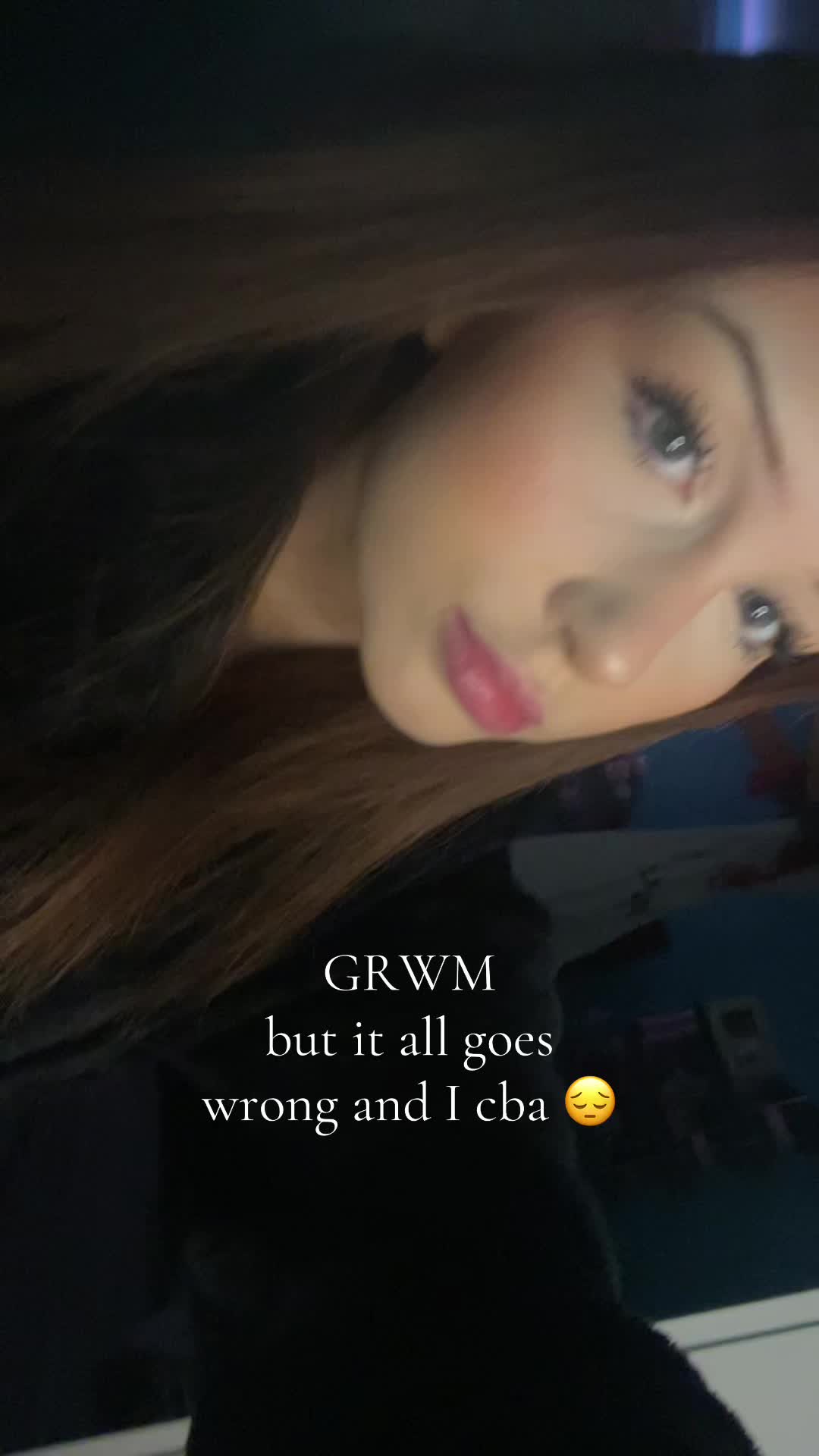 @🐆🎱💋